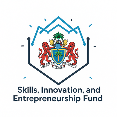 Institutional Improvement of TVET Centers - 2026