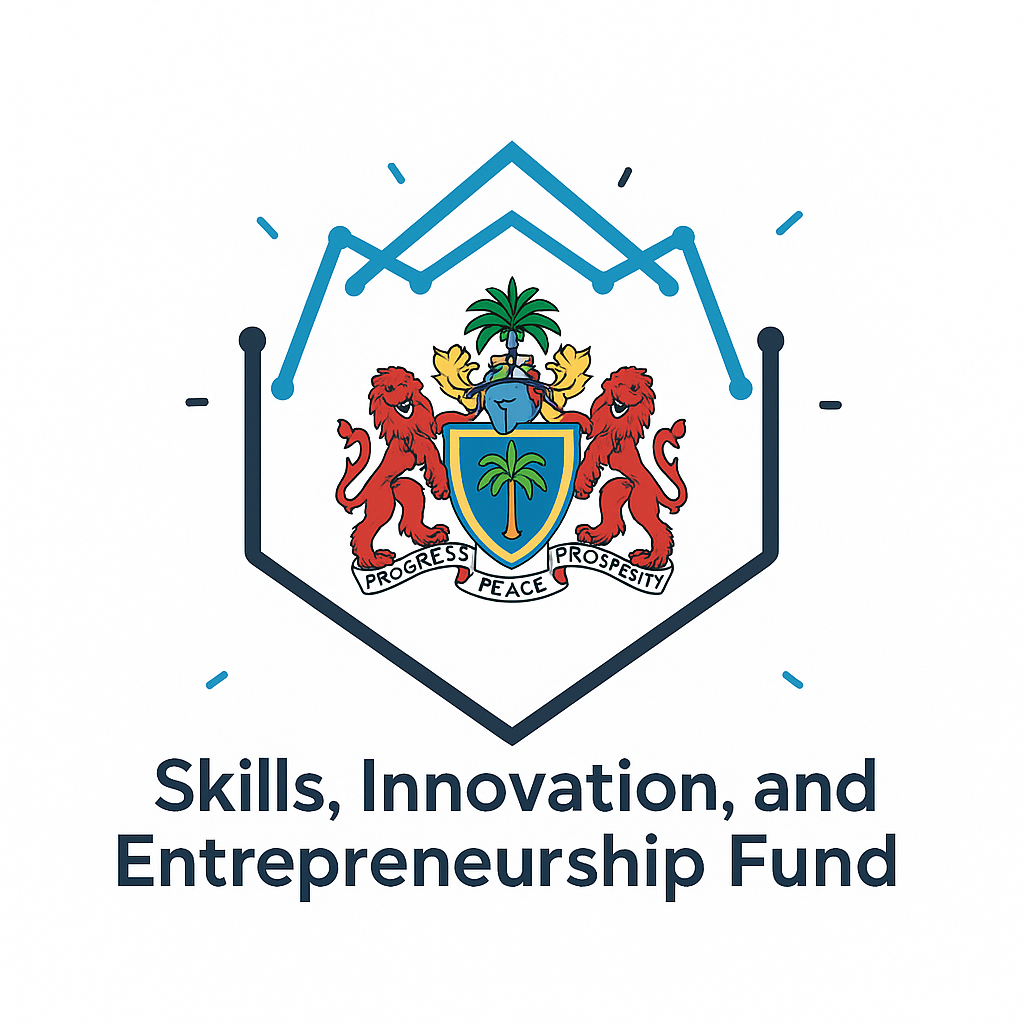 Training Grants 