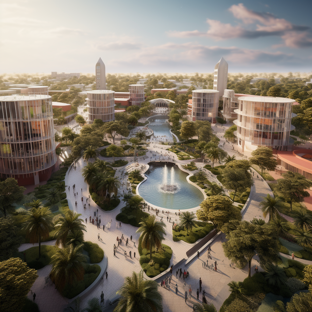 Contact Images